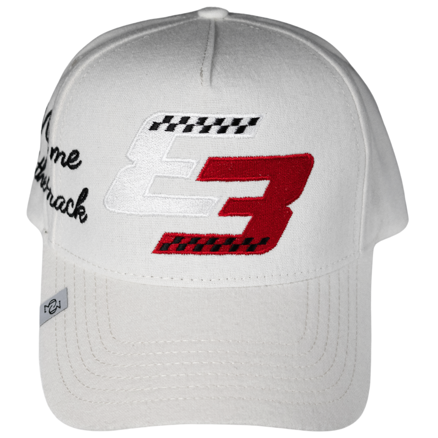 THE 33 RACING HAT
