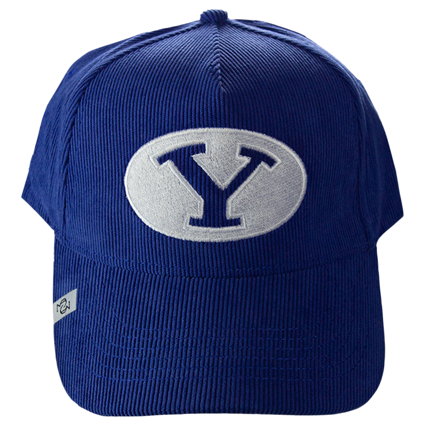 THE CORDUROY Y HAT