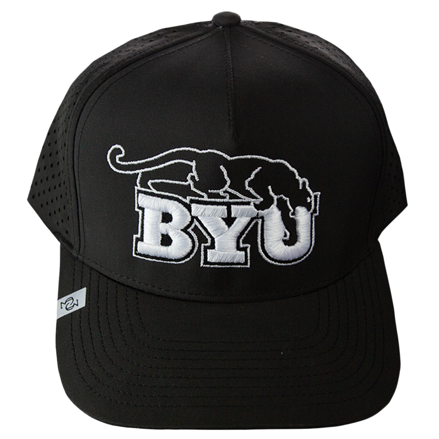 PERFORMANCE (BEETDIGGER BYU) HAT
