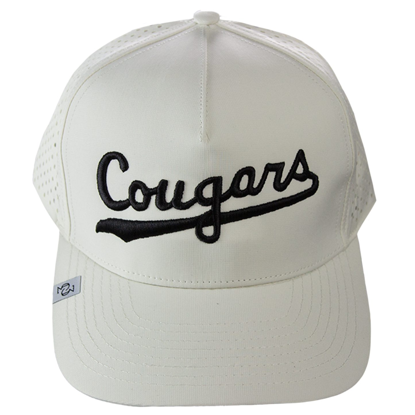 PERFORMANCE (COUGARS) HAT