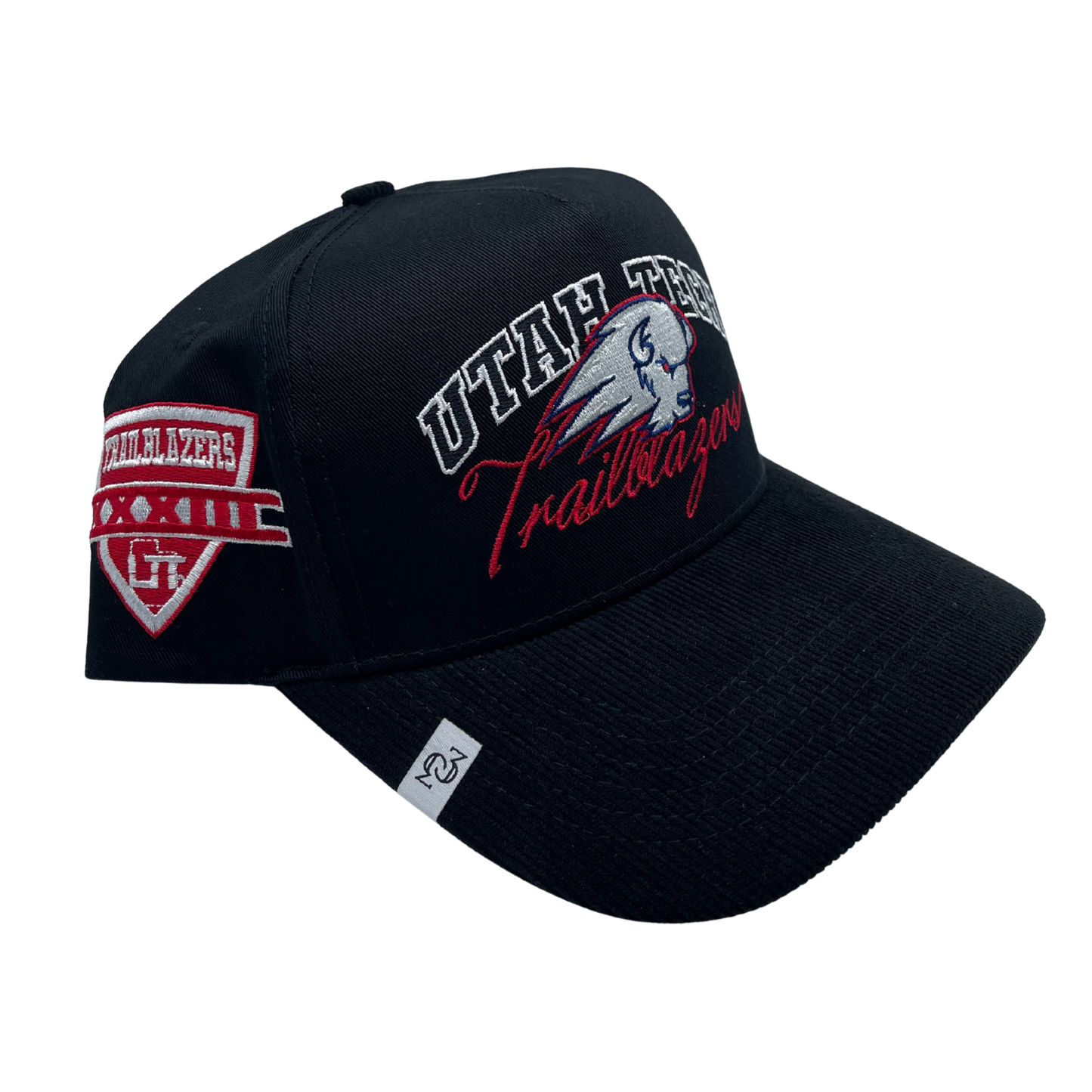 THE GAMEDAY EXCLUSIVE: UTAH TECH