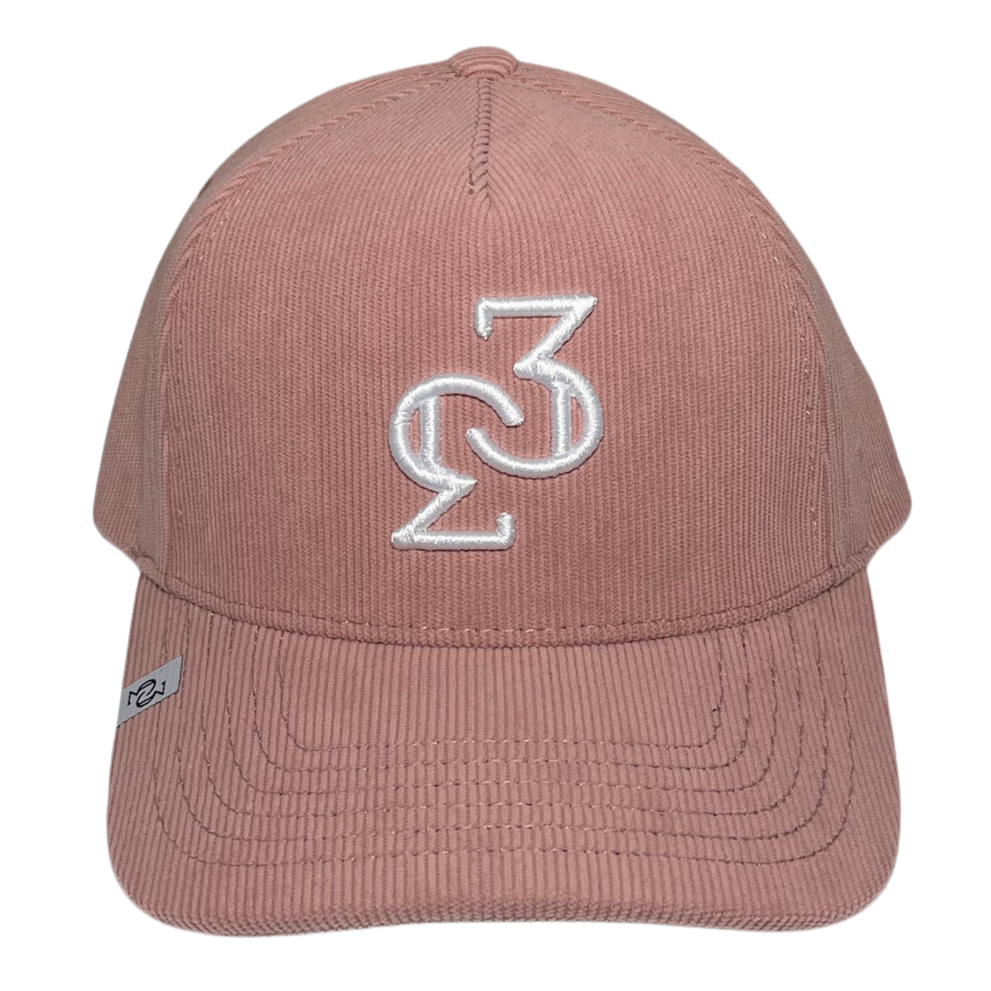 THE 33 HAT COLLECTION