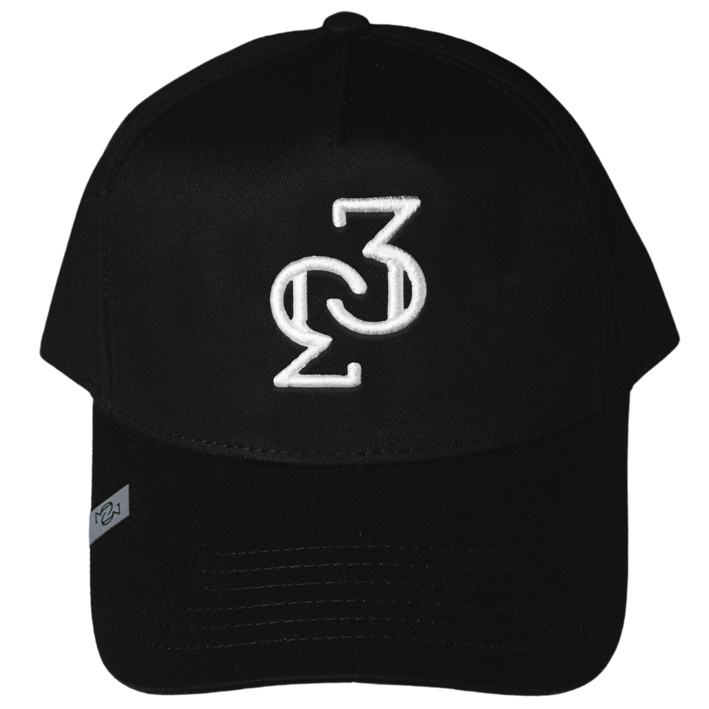 THE 33 HAT COLLECTION