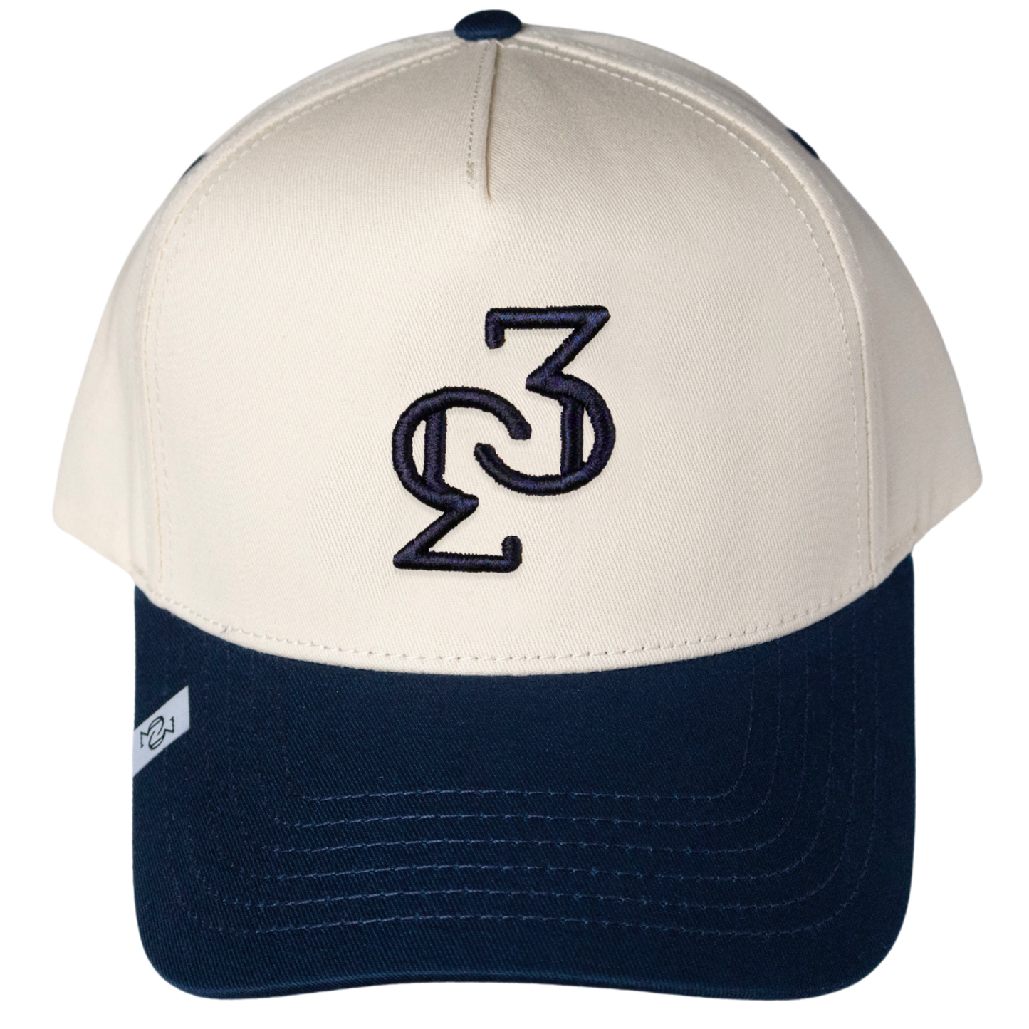 THE 33 HAT COLLECTION