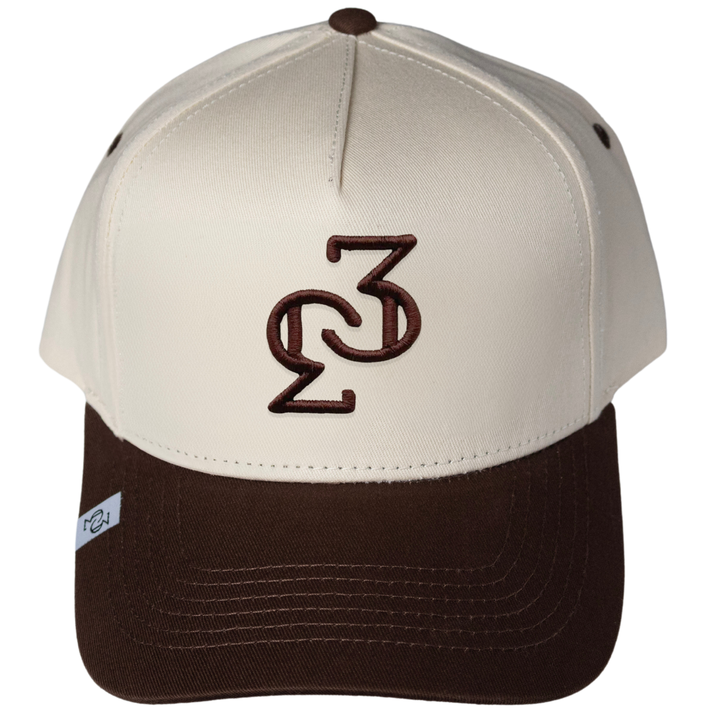 THE 33 HAT COLLECTION