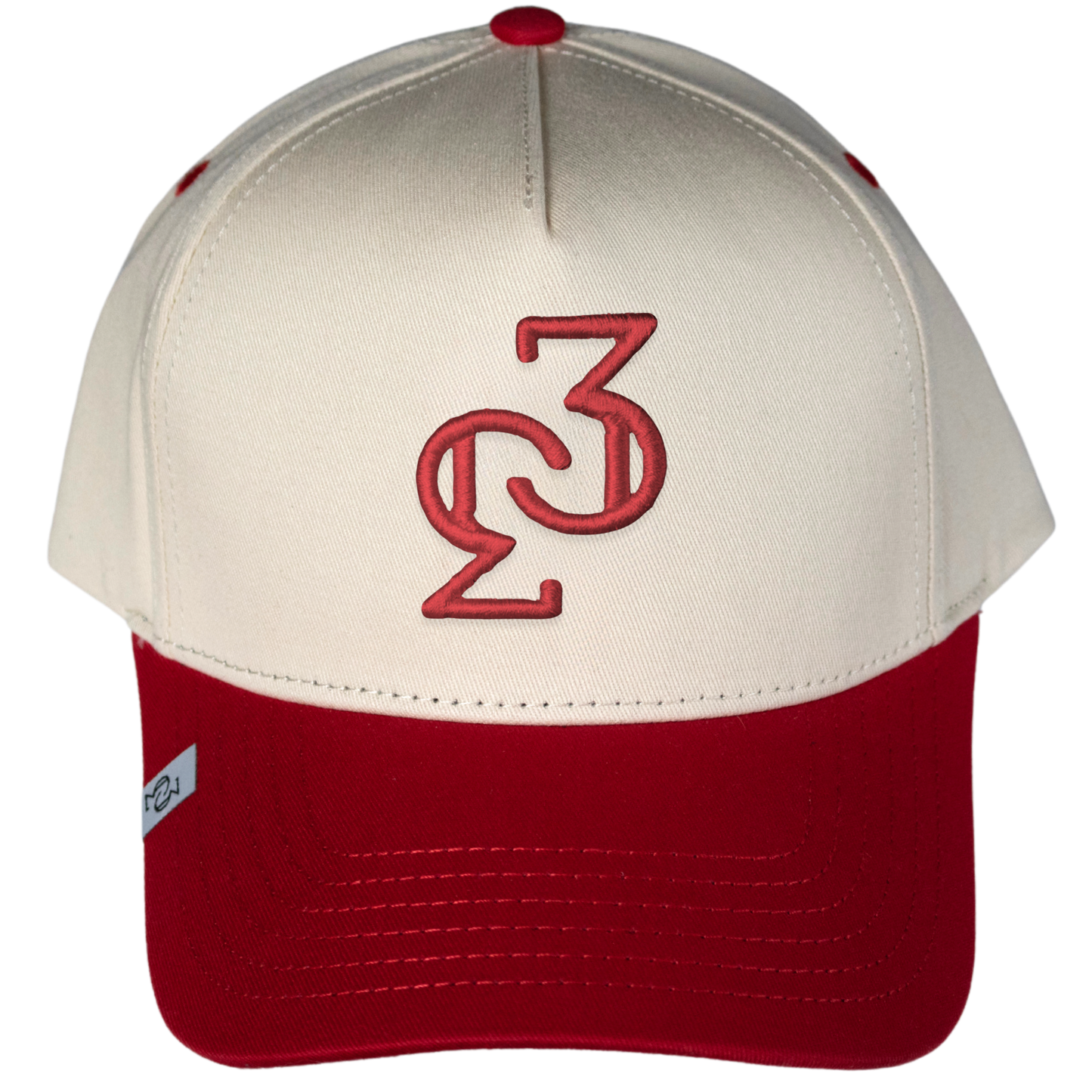 THE 33 HAT COLLECTION