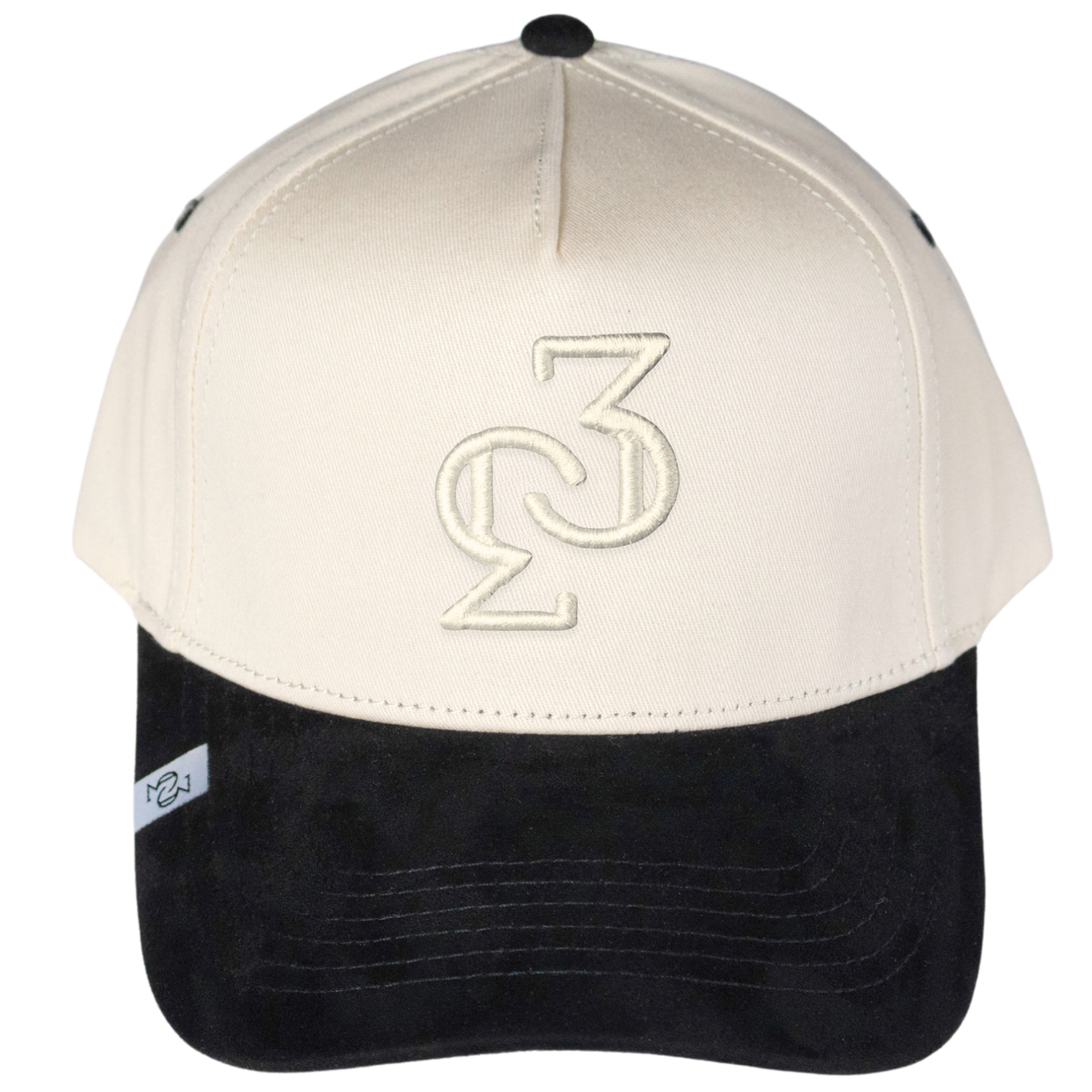 THE 33 HAT COLLECTION