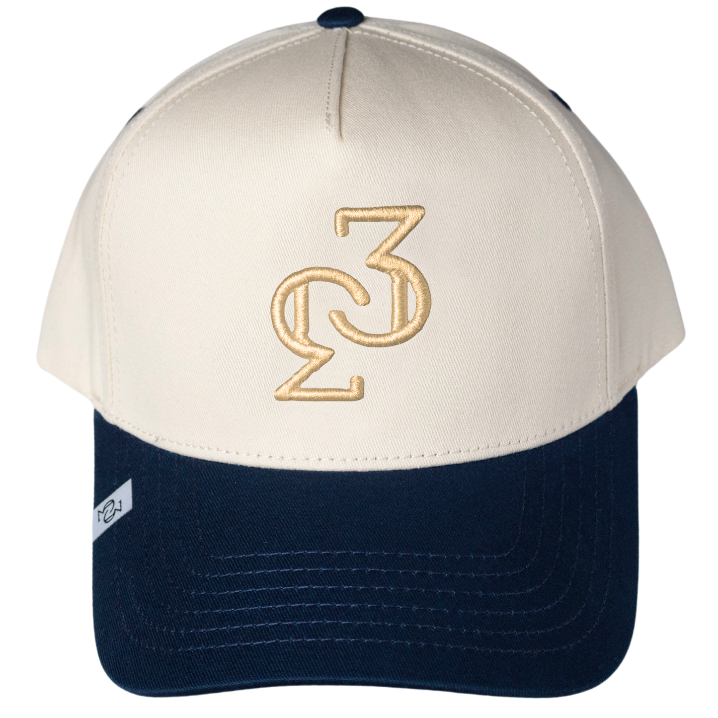 THE 33 HAT COLLECTION