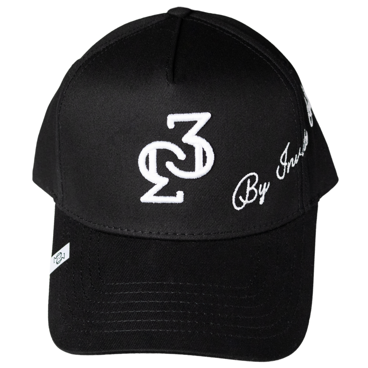 THE BY INVITE ONLY COLLECTION