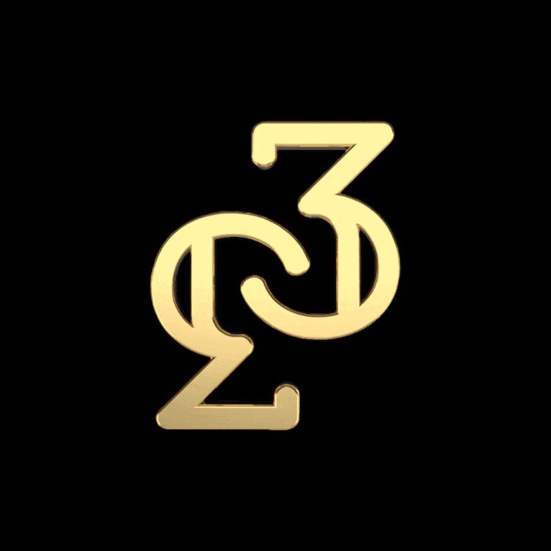 GIFT CARD LODGE33