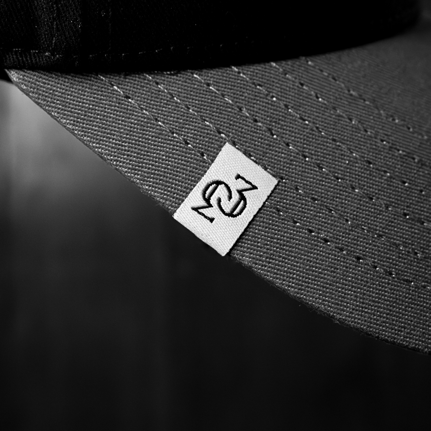 PERFORMANCE (BEETDIGGER BYU) HAT