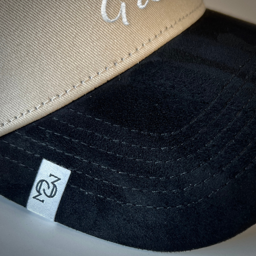 THE (FLIPPED PLEASANT GROVE) HAT