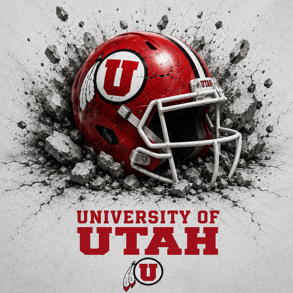 UTES x LODGE33