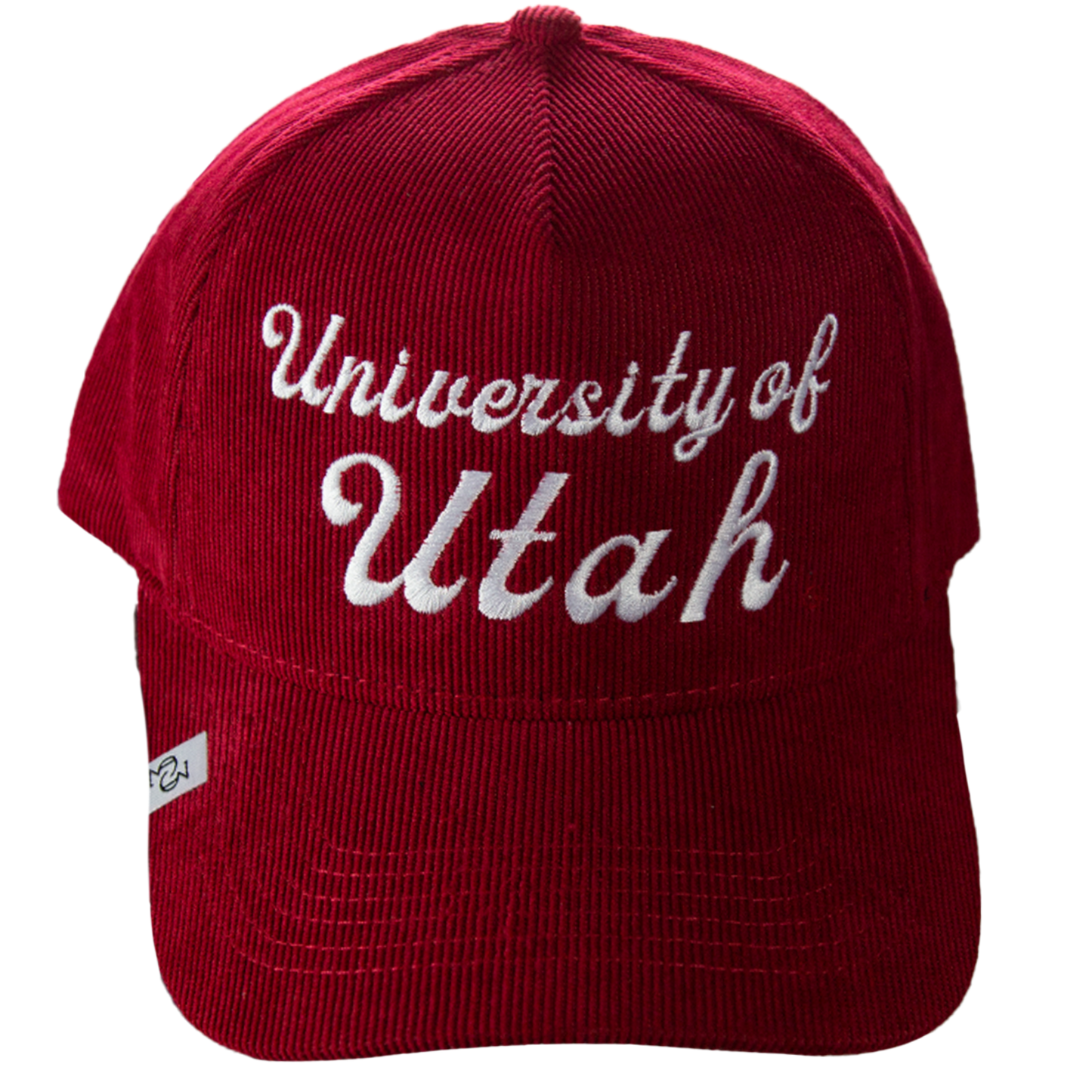 THE (UNIVERSITY OF UTAH) HAT