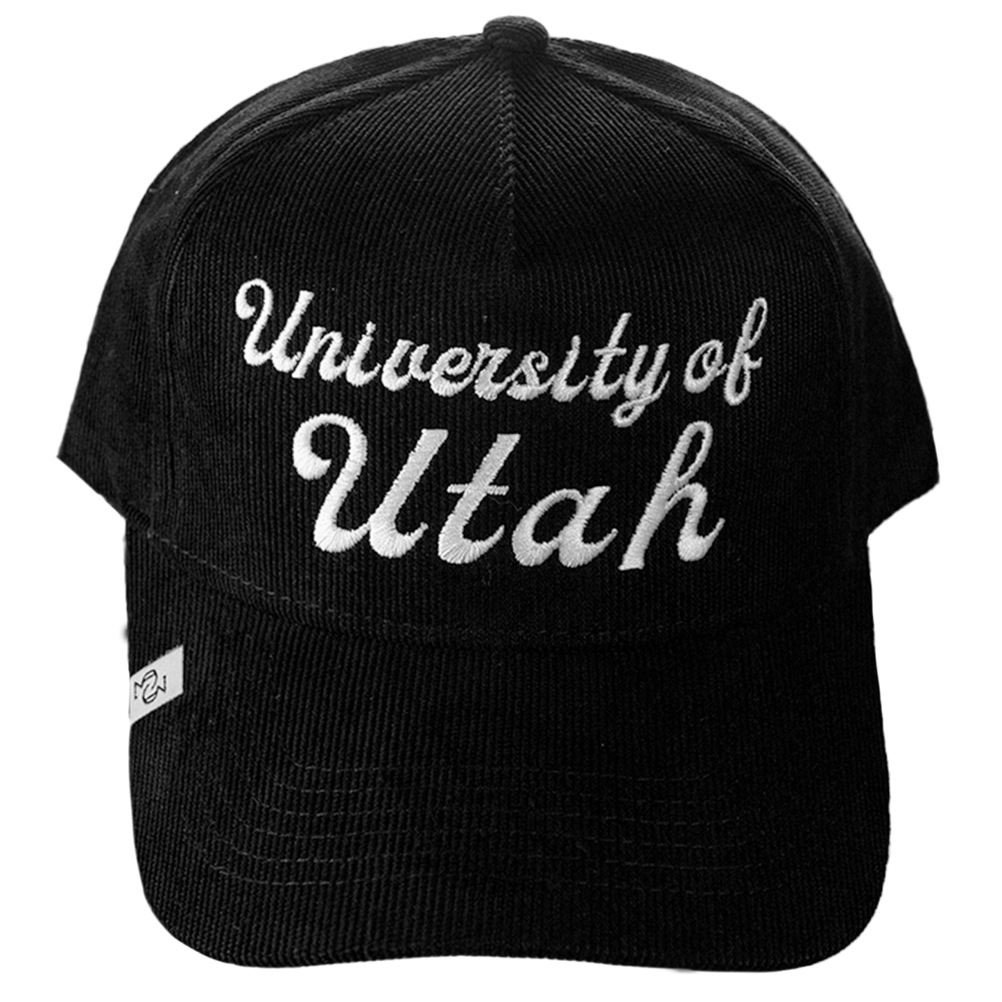 * THE (UNIVERSITY OF UTAH) HAT