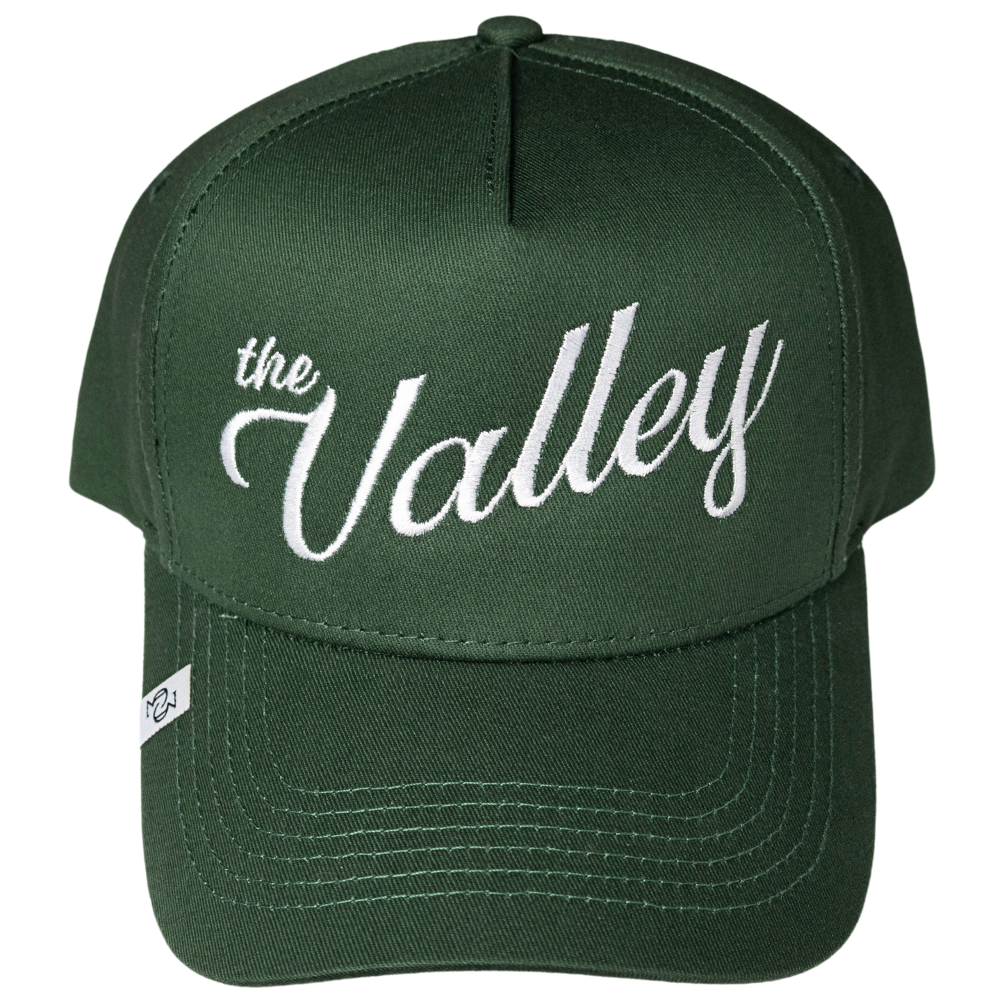 THE (VALLEY) HAT