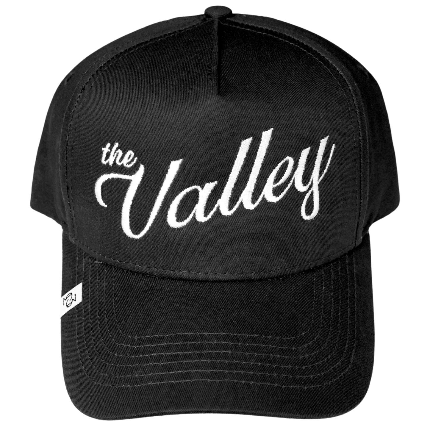 THE (VALLEY) HAT