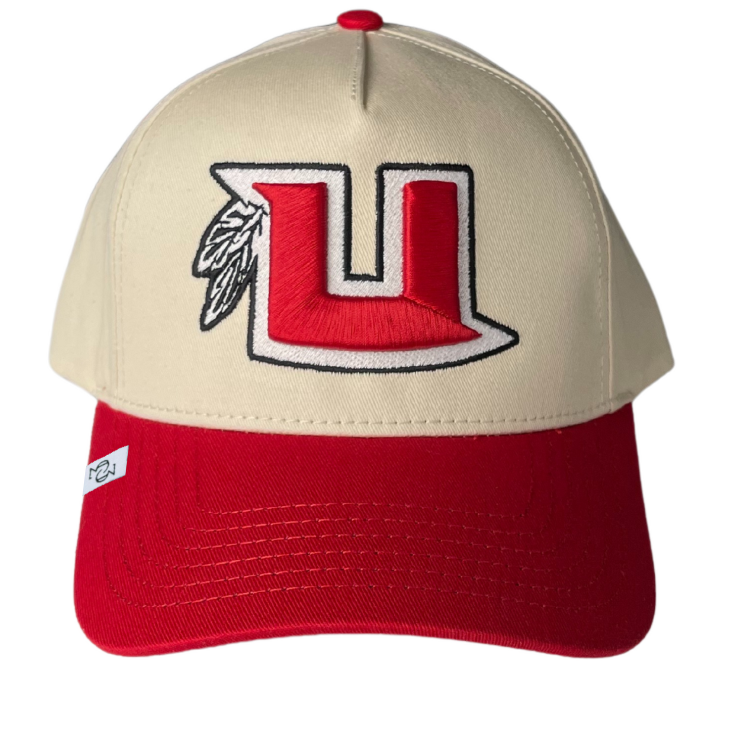 UINTAH HIGHSCHOOL