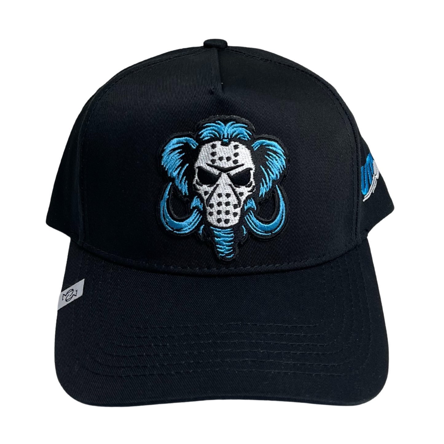 THE HOCKEY MASK HAT