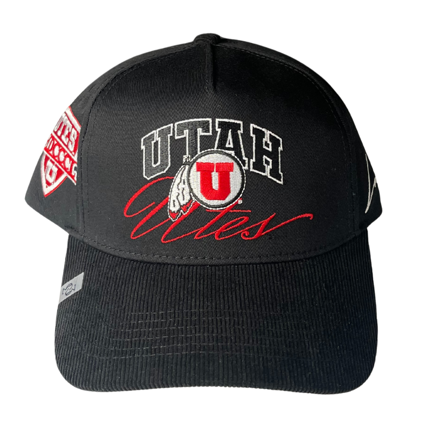 NEW | THE GAMEDAY EXCLUSIVE: UTES