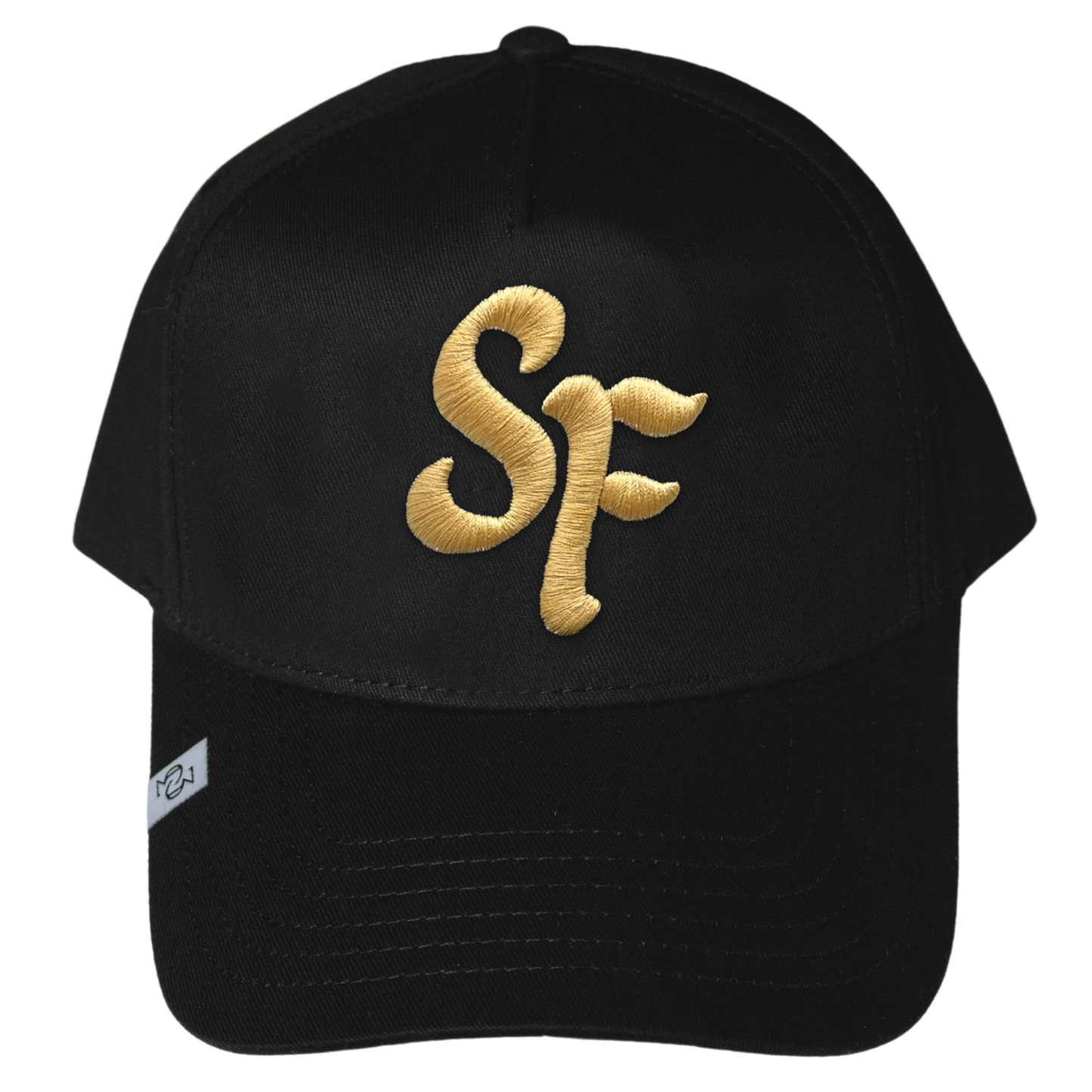 THE (SF) HAT