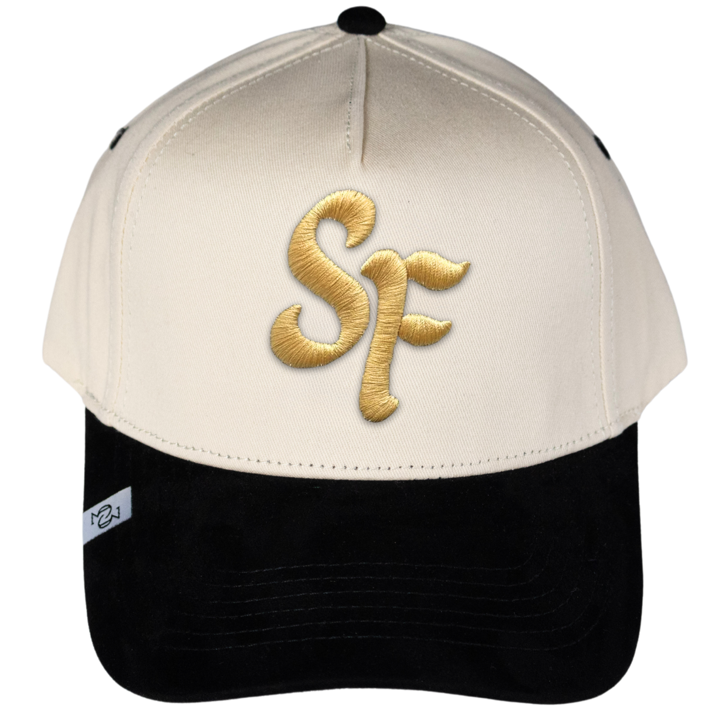 THE (SF) HAT