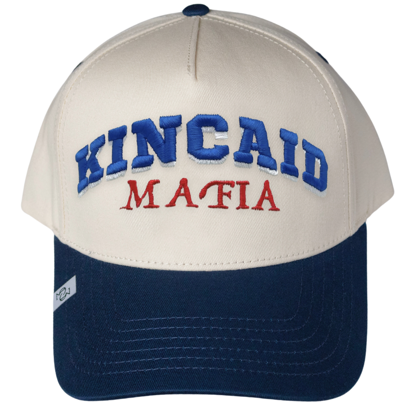 THE KINCAID MAFIA HAT