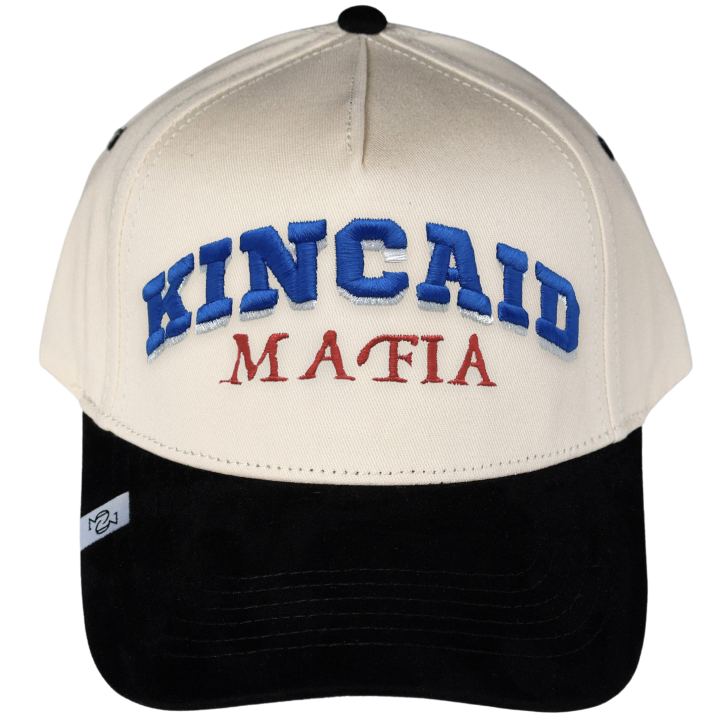 THE KINCAID MAFIA HAT