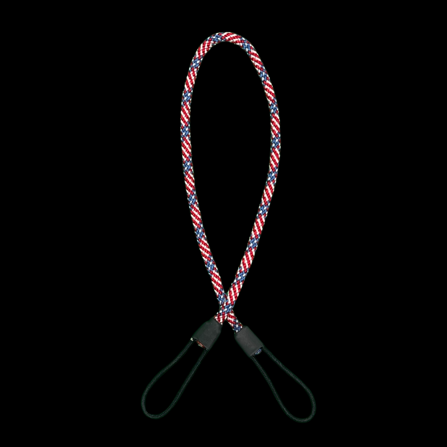 UNIVERSAL GOLF CAP ROPES