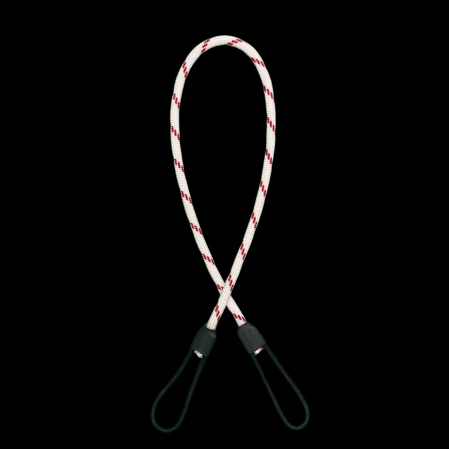 UNIVERSAL GOLF CAP ROPES