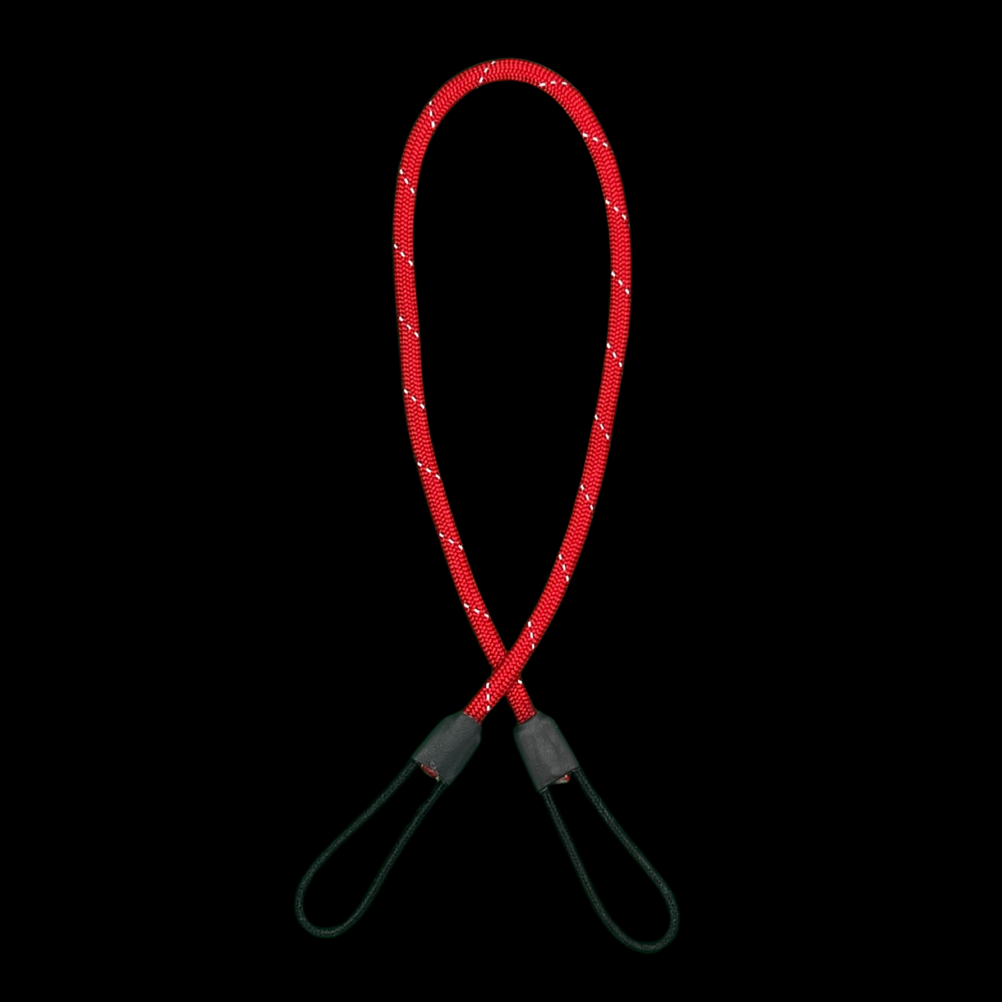 UNIVERSAL GOLF CAP ROPES