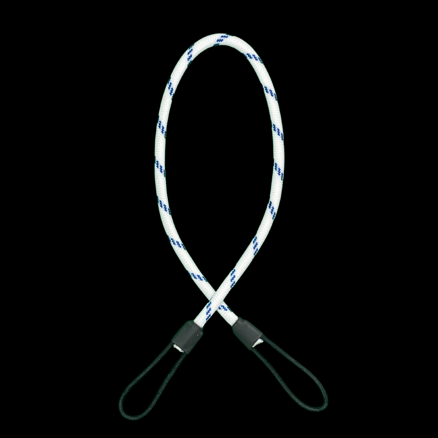 UNIVERSAL GOLF CAP ROPES