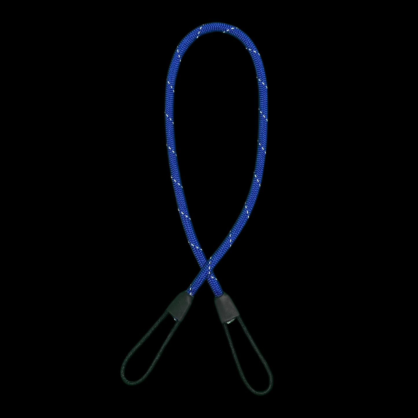 UNIVERSAL GOLF CAP ROPES