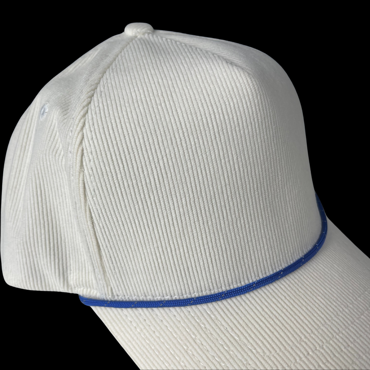 UNIVERSAL GOLF CAP ROPES