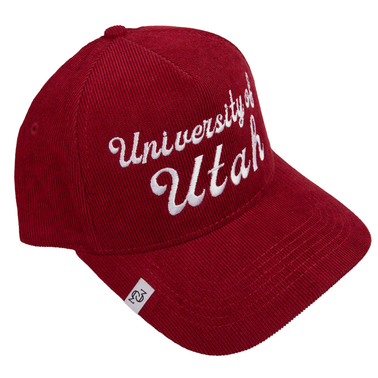 THE (UNIVERSITY OF UTAH) HAT