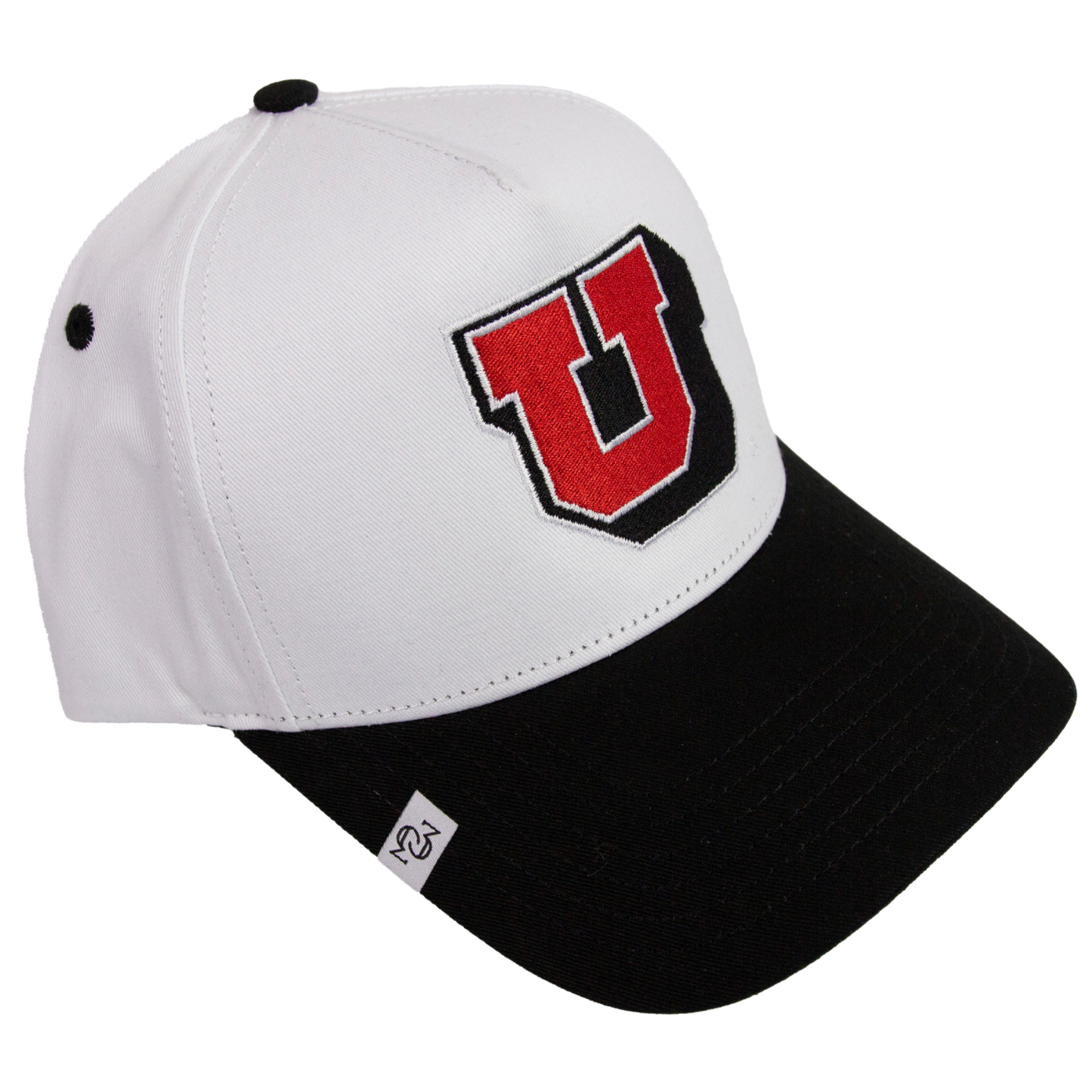 THE (SHADOW U) HAT