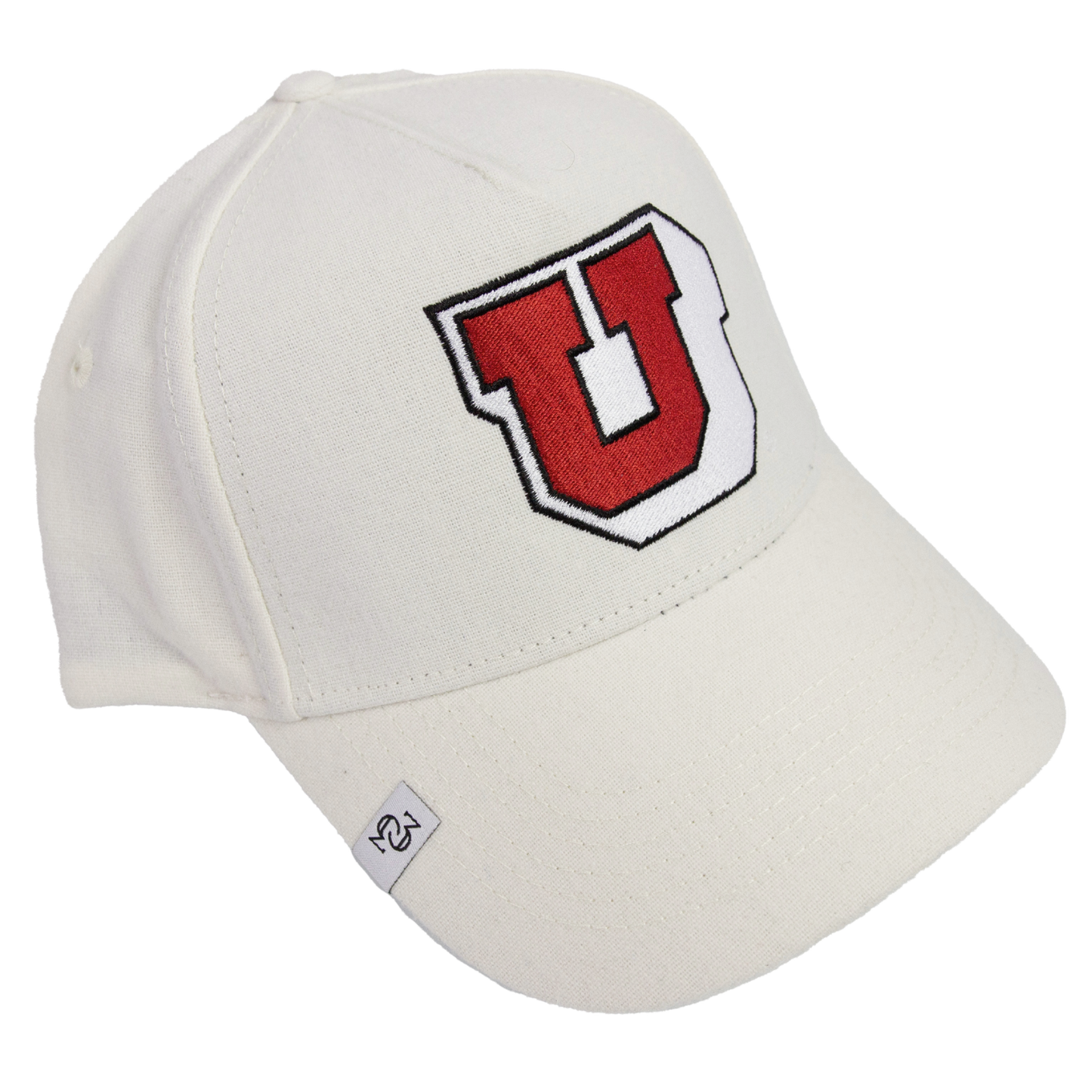 THE (SHADOW U) HAT