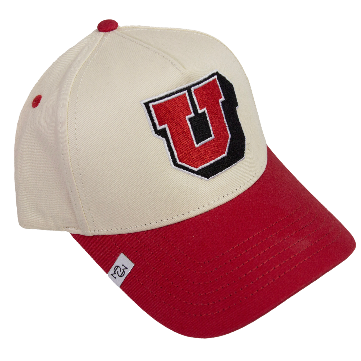 THE (SHADOW U) HAT