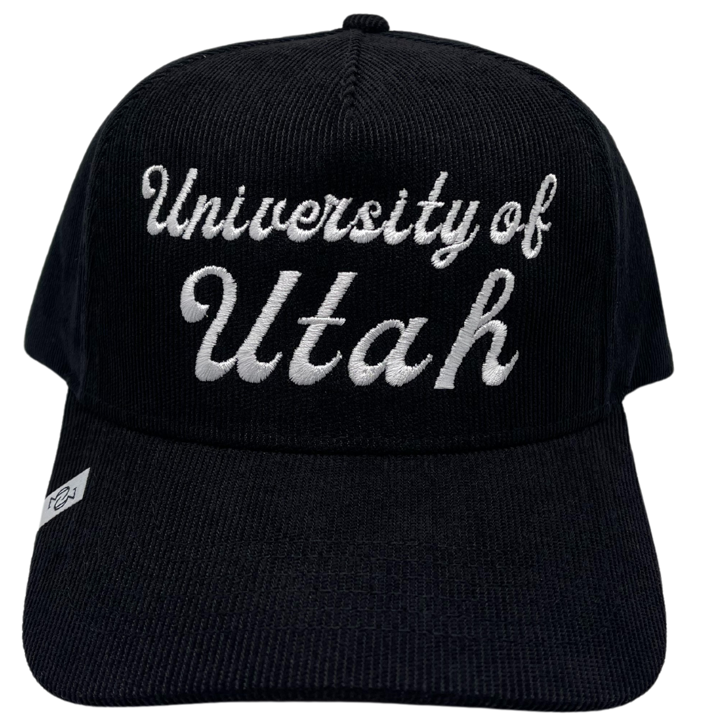 * THE (UNIVERSITY OF UTAH) HAT