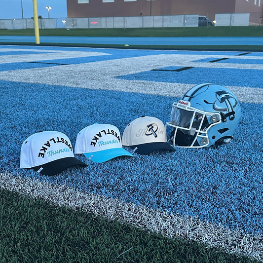 WESTLAKE HATS
