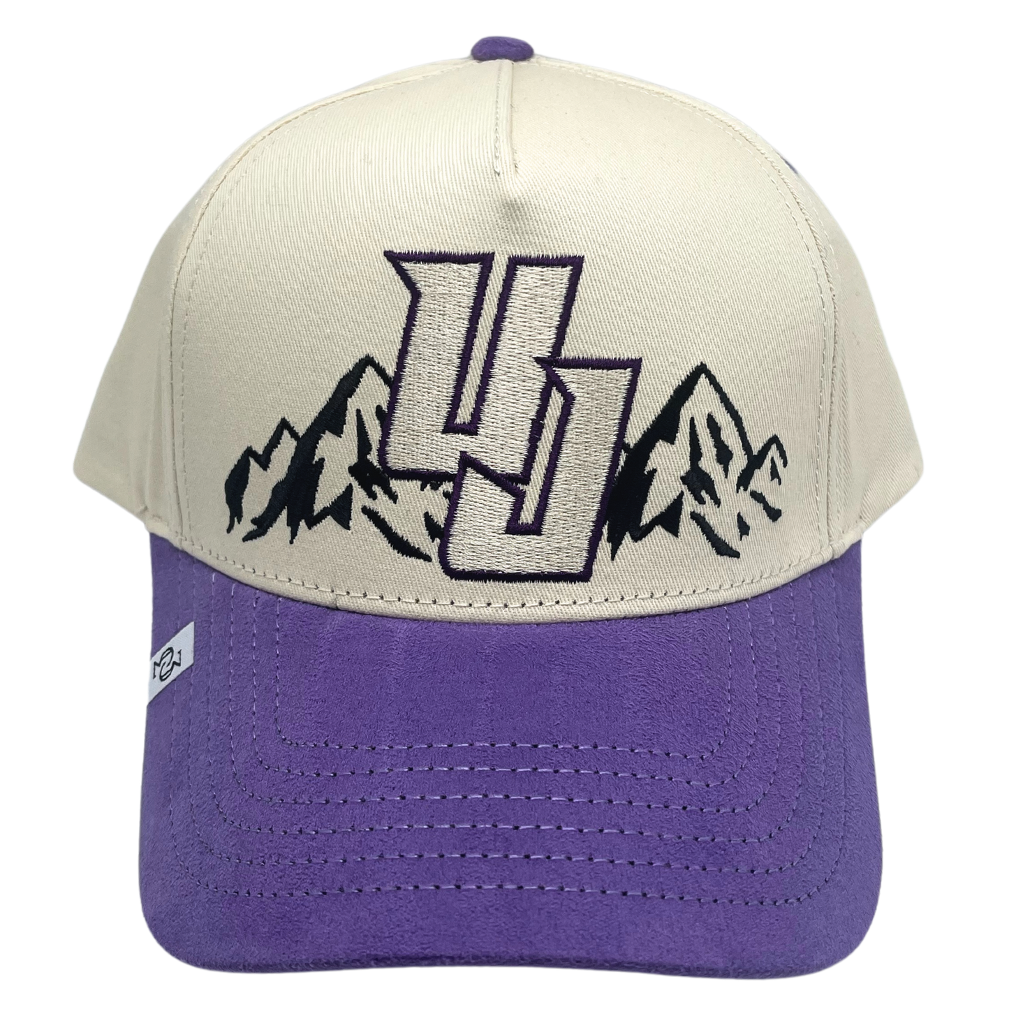 THE UJ HAT