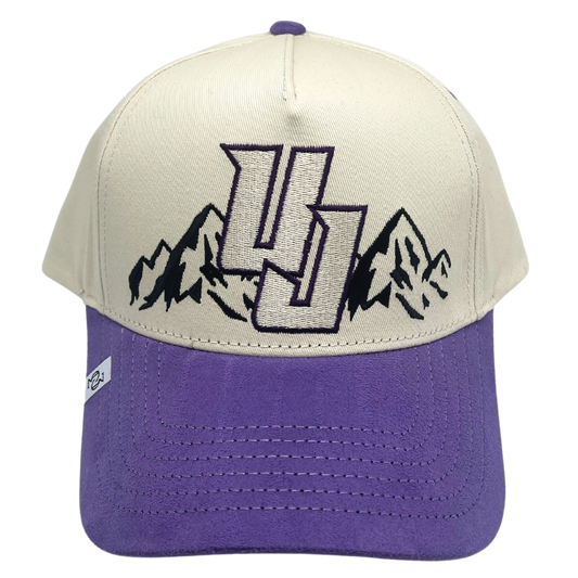 THE UJ HAT