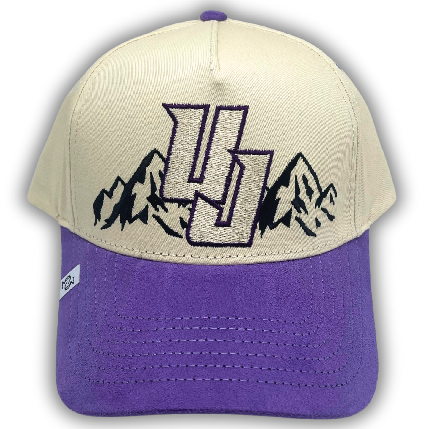 THE UJ HAT