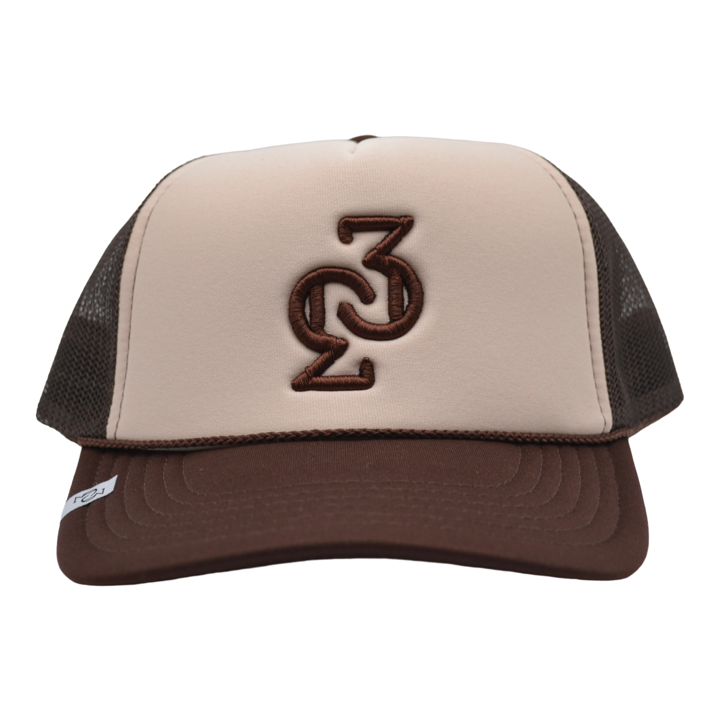 - THE 33 HAT (ALL COLORS) -