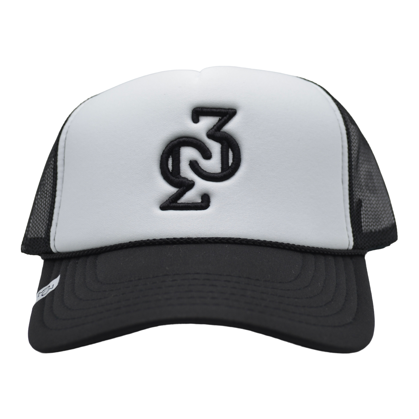 - THE 33 HAT (ALL COLORS) -